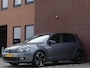 Volkswagen Golf 1.4 TSI Comfortline