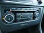 Volkswagen Golf 1.4 TSI Comfortline