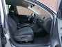 Volkswagen Golf 1.4 TSI Comfortline