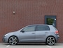 Volkswagen Golf 1.4 TSI Comfortline