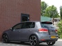 Volkswagen Golf 1.4 TSI Comfortline