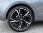 Volkswagen Golf 1.4 TSI Comfortline