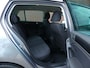 Volkswagen Golf 1.4 TSI Comfortline