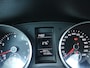 Volkswagen Golf 1.4 TSI Comfortline