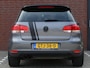 Volkswagen Golf 1.4 TSI Comfortline