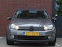 Volkswagen Golf 1.4 TSI Comfortline