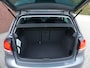 Volkswagen Golf 1.4 TSI Comfortline