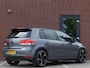 Volkswagen Golf 1.4 TSI Comfortline