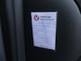 Volkswagen Golf 1.4 TSI Comfortline