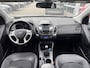 Hyundai ix35 1.6i GDI Style