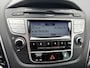 Hyundai ix35 1.6i GDI Style
