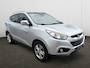 Hyundai ix35 1.6i GDI Style