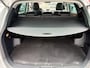 Hyundai ix35 1.6i GDI Style