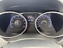 Hyundai ix35 1.6i GDI Style