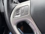 Hyundai ix35 1.6i GDI Style