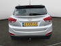 Hyundai ix35 1.6i GDI Style
