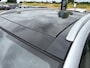Hyundai ix35 1.6i GDI Style