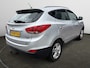 Hyundai ix35 1.6i GDI Style