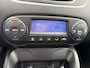 Hyundai ix35 1.6i GDI Style