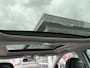 Hyundai ix35 1.6i GDI Style