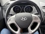 Hyundai ix35 1.6i GDI Style