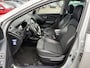 Hyundai ix35 1.6i GDI Style