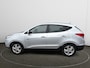 Hyundai ix35 1.6i GDI Style
