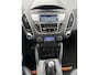 Hyundai ix35 1.6i GDI Style