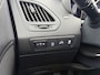 Hyundai ix35 1.6i GDI Style