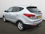 Hyundai ix35 1.6i GDI Style
