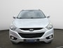 Hyundai ix35 1.6i GDI Style
