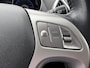Hyundai ix35 1.6i GDI Style