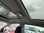 Hyundai ix35 1.6i GDI Style
