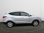 Hyundai ix35 1.6i GDI Style