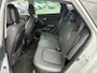 Hyundai ix35 1.6i GDI Style