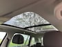 Volkswagen Tiguan 1.5 TSI ACT Highl.