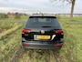 Volkswagen Tiguan 1.5 TSI ACT Highl.