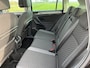 Volkswagen Tiguan 1.5 TSI ACT Highl.