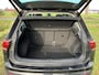 Volkswagen Tiguan 1.5 TSI ACT Highl.