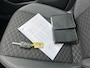 Volkswagen Tiguan 1.5 TSI ACT Highl.