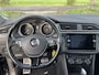 Volkswagen Tiguan 1.5 TSI ACT Highl.