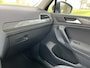 Volkswagen Tiguan 1.5 TSI ACT Highl.