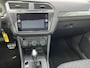 Volkswagen Tiguan 1.5 TSI ACT Highl.