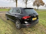 Volkswagen Tiguan 1.5 TSI ACT Highl.