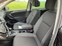 Volkswagen Tiguan 1.5 TSI ACT Highl.