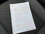 Volkswagen Tiguan 1.5 TSI ACT Highl.