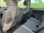 Volkswagen Tiguan 1.5 TSI ACT Highl.