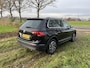 Volkswagen Tiguan 1.5 TSI ACT Highl.
