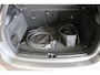 Mercedes-Benz B-klasse 250 e Business Line | WEGKL-TRHAAK | SFEER | STOEL-VERW | CAPLAY | NAVI | CAMERA | CLIMA | LED |