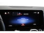 Mercedes-Benz B-klasse 250 e Business Line | WEGKL-TRHAAK | SFEER | STOEL-VERW | CAPLAY | NAVI | CAMERA | CLIMA | LED |